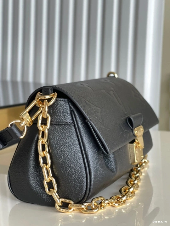 VUITTON LOUIS FAVORITE 0105